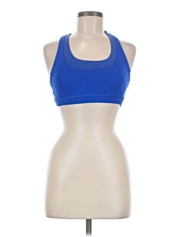Lululemon Athletica Sports Bra (view 1)
