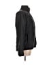The North Face 100% Polyester Black Jacket Size L - photo 4