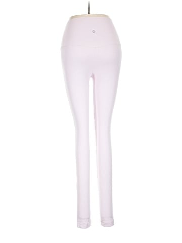 Lululemon Athletica Active Pants (view 2)