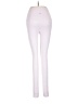 Lululemon Athletica Pink Active Pants Size 6 - photo 2