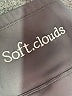 Unbranded Solid Gray Active Pants Size S - photo 8