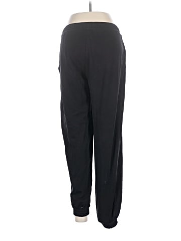 Divided by H&M Casual Pants (view 2)