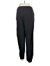Divided by H&M Solid Black Casual Pants Size XS - photo 2