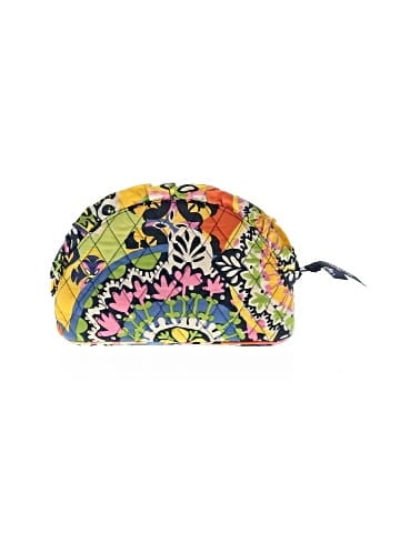 Vera Bradley Makeup Bag (view 1)