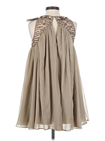 Moulinette Soeurs Cocktail Dress (view 2)