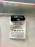 Nike Tie-dye Yellow Sweatpants Size L - photo 7