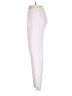 Lululemon Athletica Pink Active Pants Size 6 - photo 5