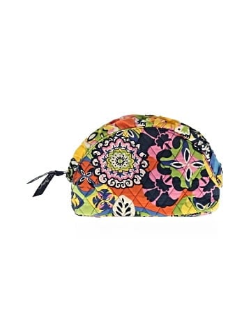 Vera Bradley Makeup Bag (view 2)