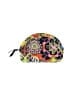 Vera Bradley Paisley Yellow Makeup Bag One size - photo 2