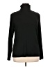 Chico's Black Long Sleeve Top Size XL (3) - photo 1