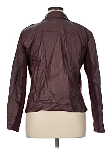 Maurices Jacket (view 2)