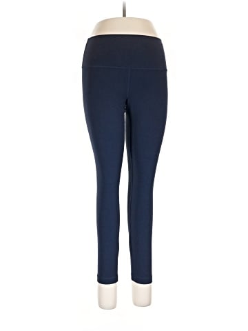 Lululemon Athletica Active Pants (view 1)