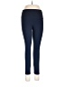 Lululemon Athletica Blue Active Pants Size 10 - photo 1