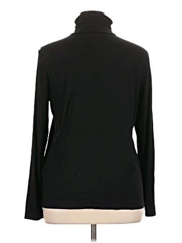 Chico's Long Sleeve Top (view 2)