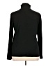 Chico's Black Long Sleeve Top Size XL (3) - photo 2