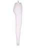 Lululemon Athletica Pink Active Pants Size 6 - photo 4