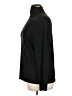 Chico's Black Long Sleeve Top Size XL (3) - photo 5