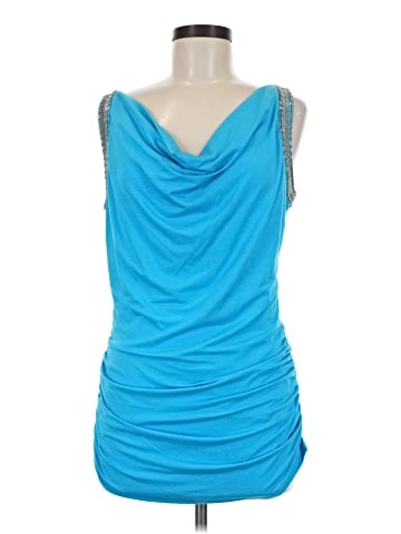 White House Black Market Cocktail Dress (view 1)