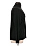 Chico's Black Long Sleeve Top Size XL (3) - photo 4