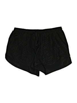 Active By Old Navy Athletic Shorts