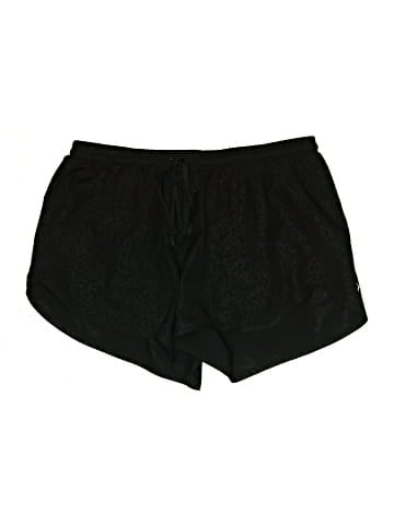 Active by Old Navy Athletic Shorts (view 1)