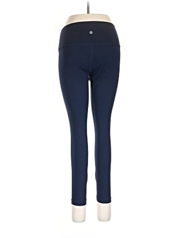 Lululemon Athletica Active Pants (view 2)