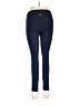 Lululemon Athletica Blue Active Pants Size 10 - photo 2