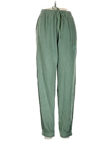 Aerie Sweatpants (view 1)