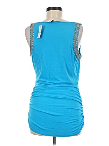 White House Black Market Cocktail Dress (view 2)