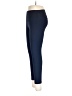 Lululemon Athletica Blue Active Pants Size 10 - photo 5