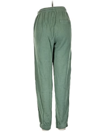 Aerie Sweatpants (view 2)