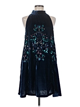 Free People Cocktail Dress