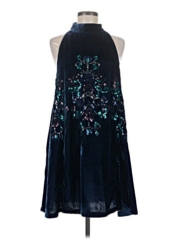Free People Cocktail Dress (view 1)