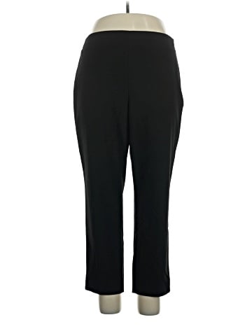 Talbots Dress Pants (view 1)