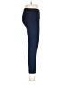 Lululemon Athletica Blue Active Pants Size 10 - photo 4