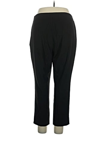 Talbots Dress Pants (view 2)