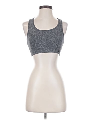 C9 By Champion Sports Bra (view 1)