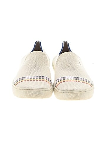 ROTHY'S Sneakers (view 2)