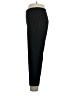 Talbots Solid Black Dress Pants Size 16 Petite - photo 5