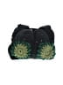 Unbranded Black Green Crossbody Bag One size - photo 3