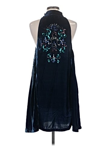 Free People Cocktail Dress (view 2)
