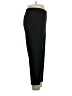 Talbots Solid Black Dress Pants Size 16 Petite - photo 4