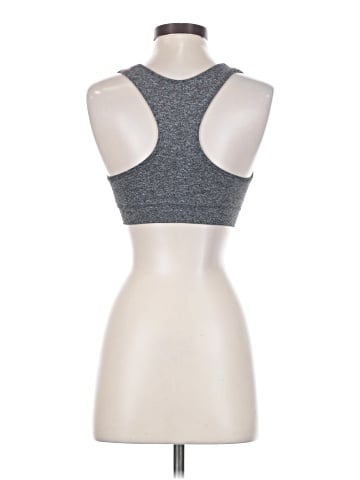 C9 By Champion Sports Bra (view 2)