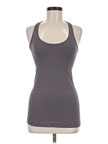 Lululemon Athletica Tank Top (view 1)