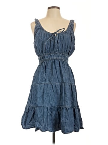 Gap Casual Dress (view 1)