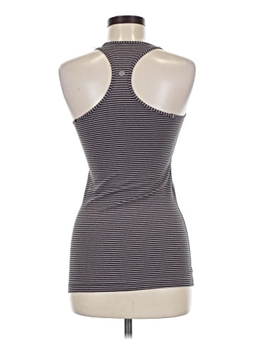 Lululemon Athletica Tank Top (view 2)