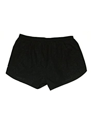 Active by Old Navy Athletic Shorts (view 2)