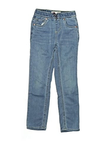 Levi's Jeans (view 1)
