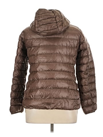 Uniqlo Jacket (view 2)