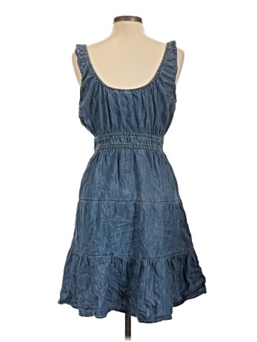 Gap Casual Dress (view 2)